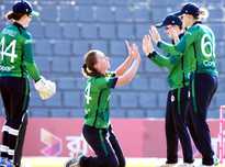 是一场竞技 是一场竞技