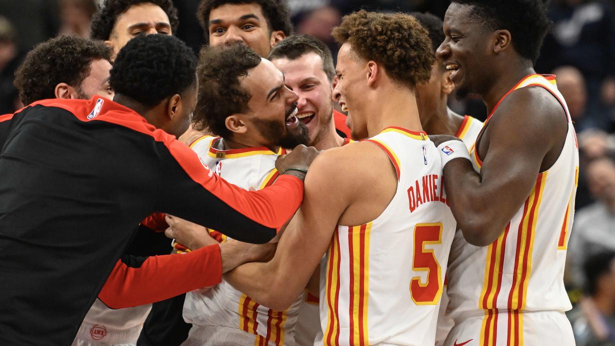 阿萨尔森 阿萨尔森