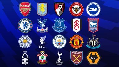 虎队进行试 虎队进行试