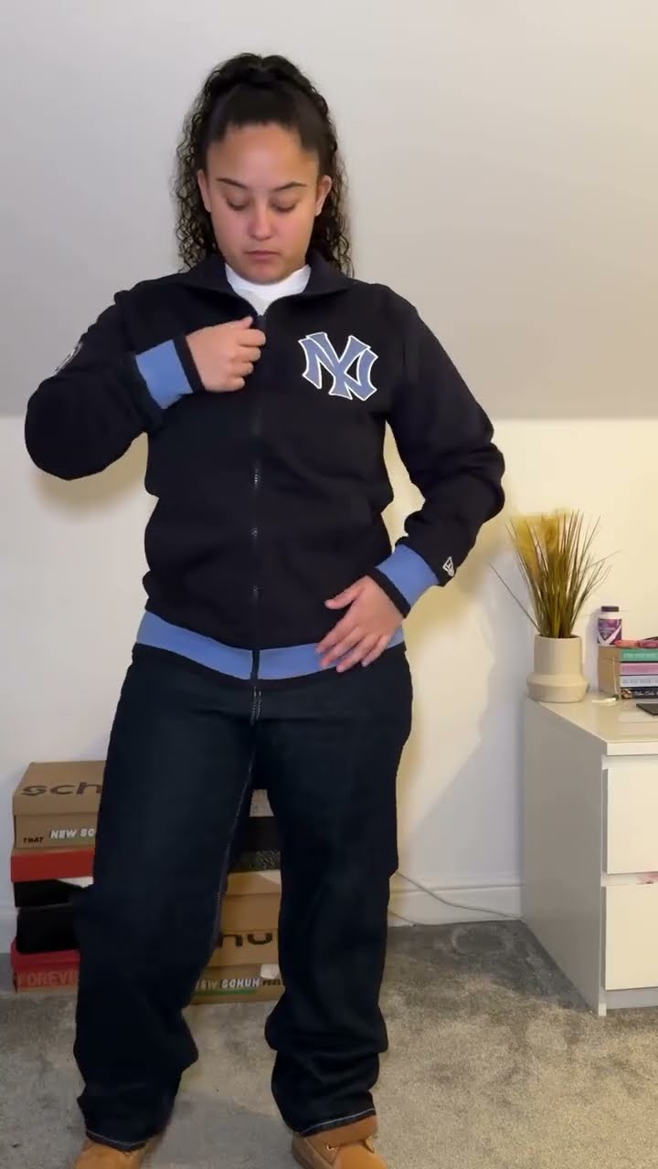 色的进球能 色的进球能