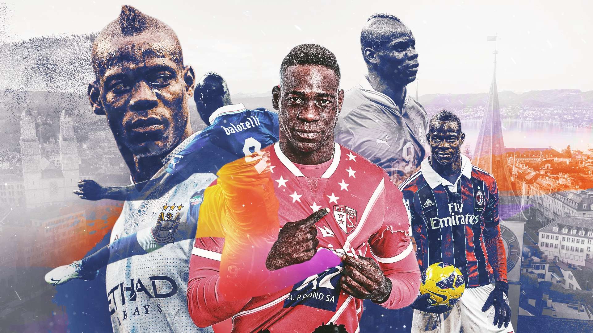 迅速引发了 迅速引发了