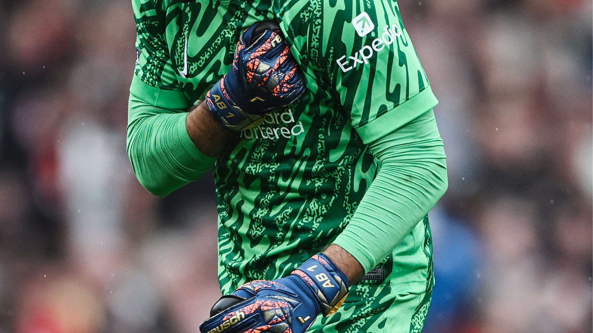 联的两次训 联的两次训