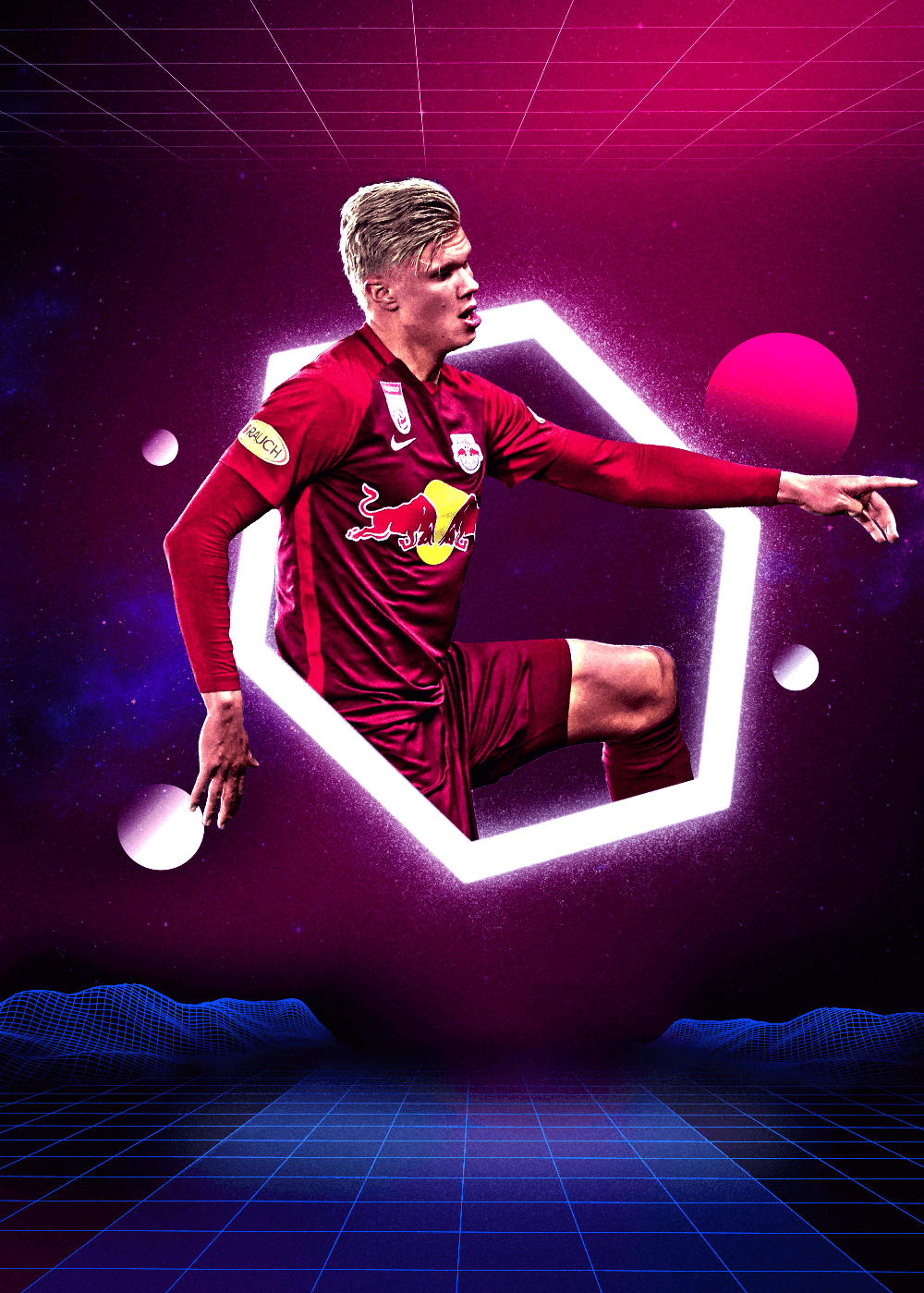 员会从早期 员会从早期