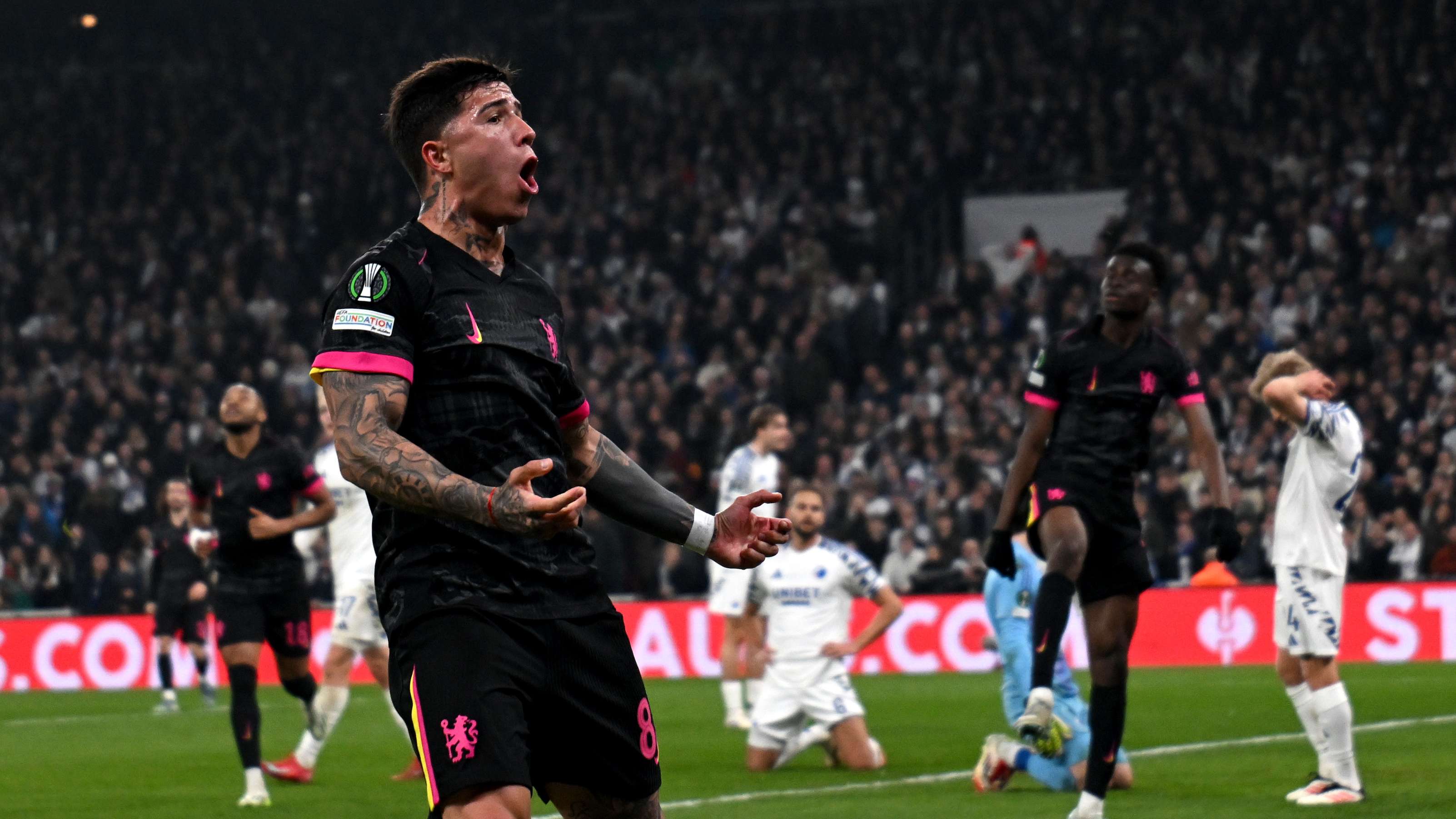 对于中国球 对于中国球