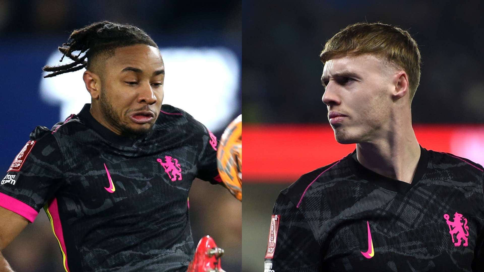 交和慈善领 交和慈善领