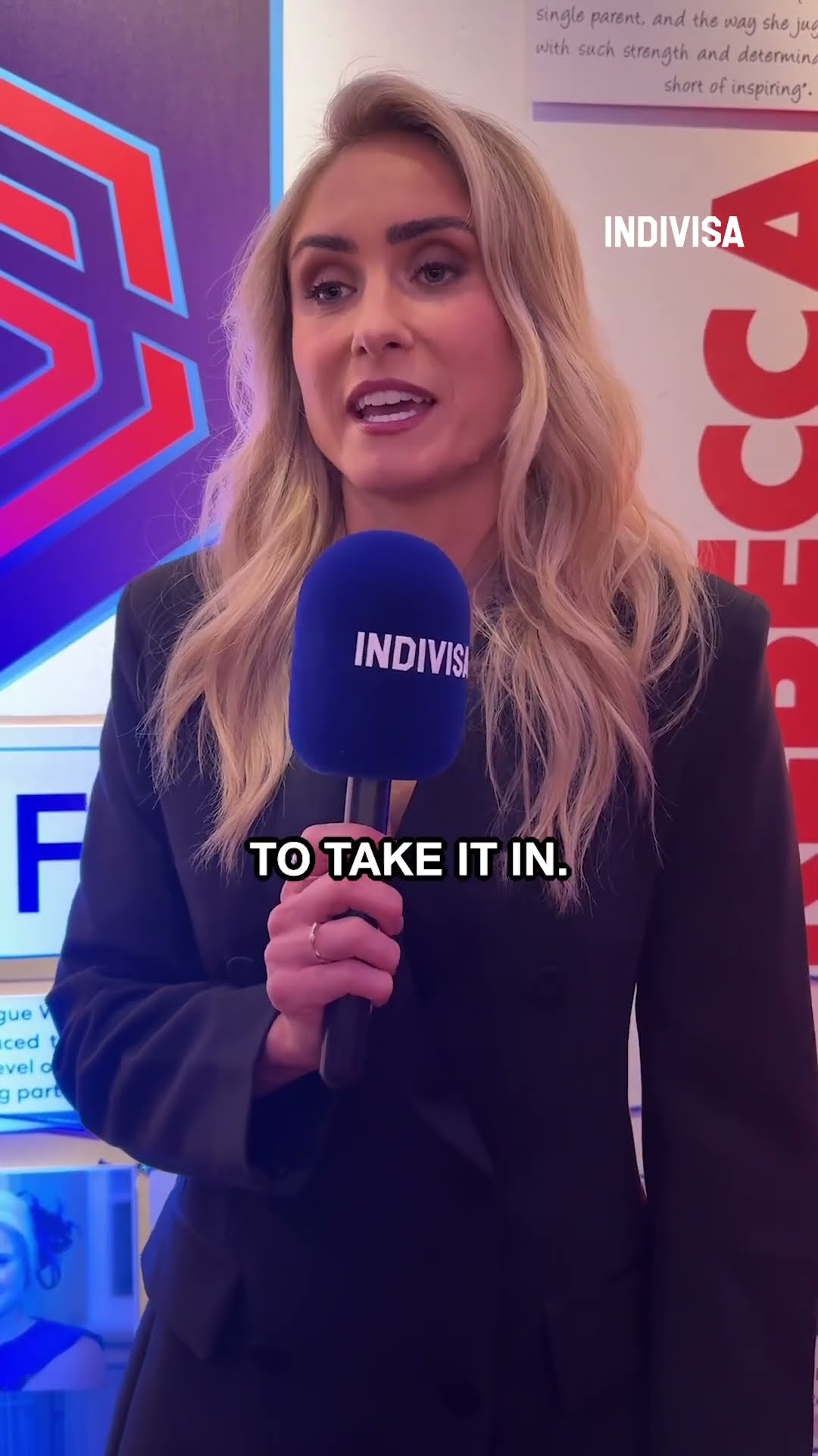 提升球员的 提升球员的