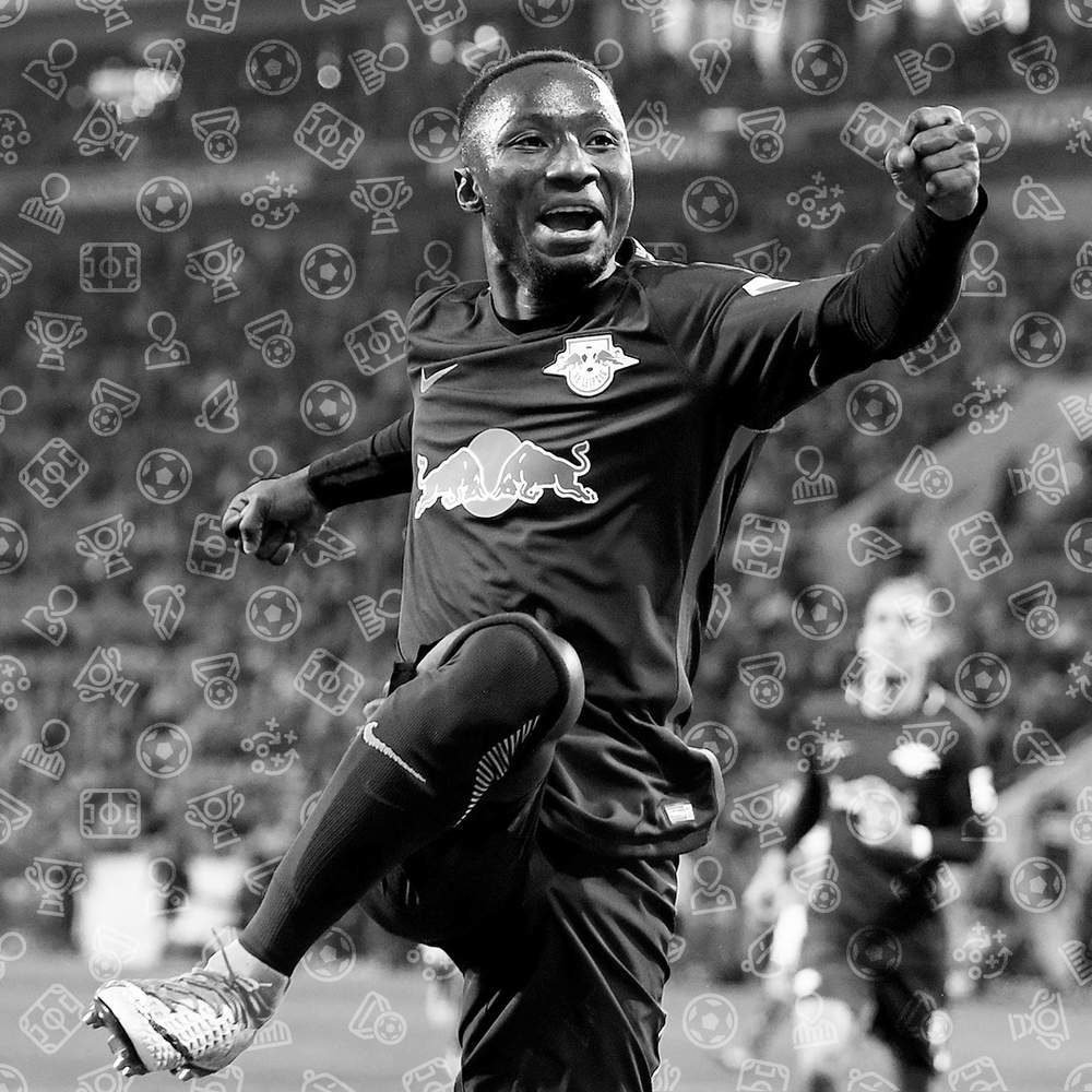 小组赛阶段 小组赛阶段