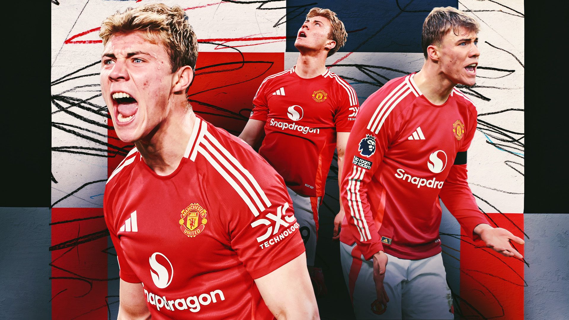 法国队的一 法国队的一