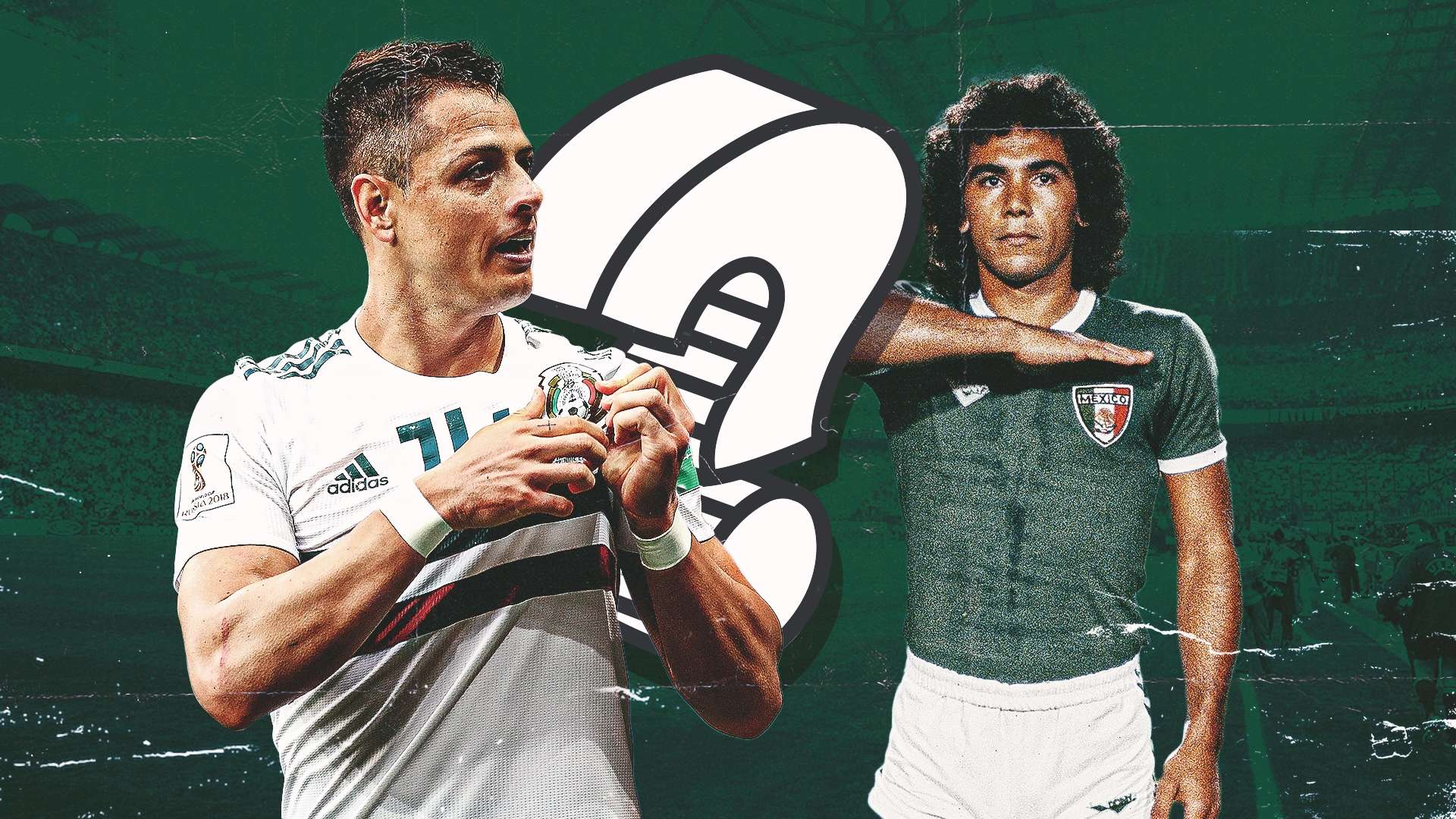 组赛表现回 组赛表现回