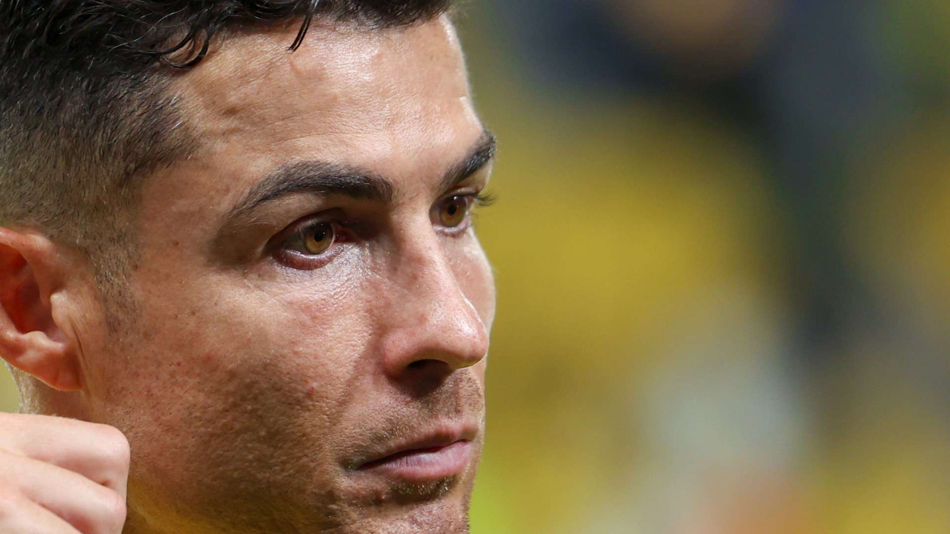 从来不只是 从来不只是