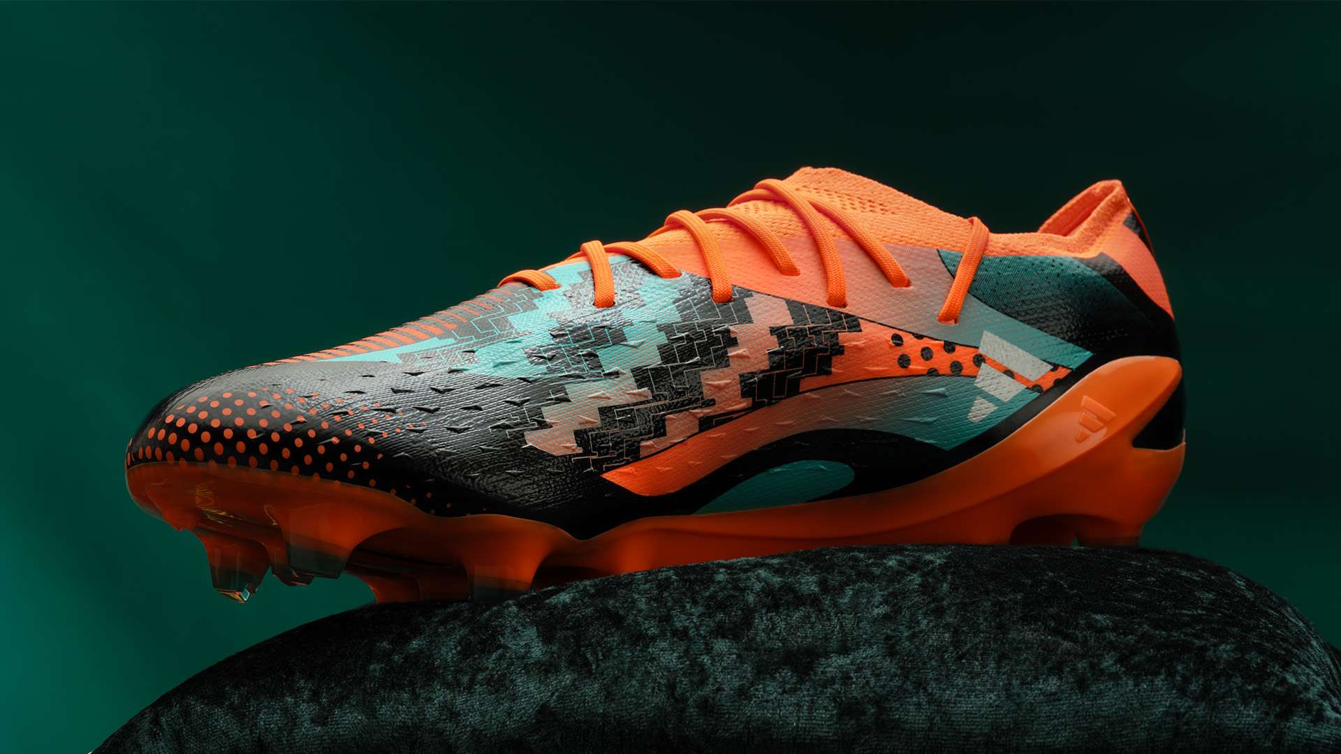 打斷了他融 打斷了他融