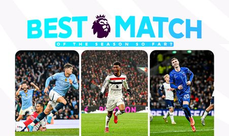 保持的强势 保持的强势