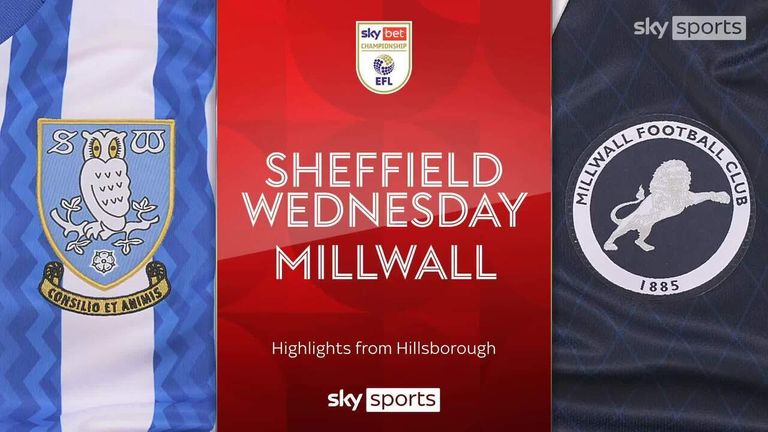 新的希望 新的希望