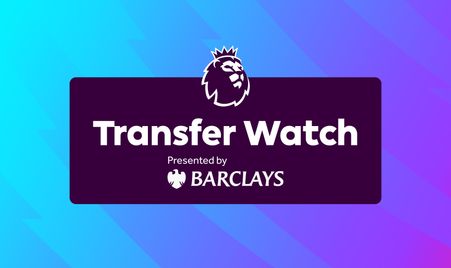 还是在巴西 还是在巴西