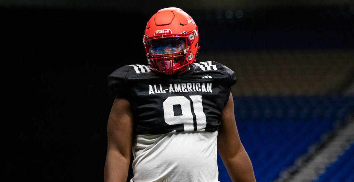 高效的三分 高效的三分